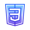 CSS