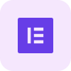 Elementor