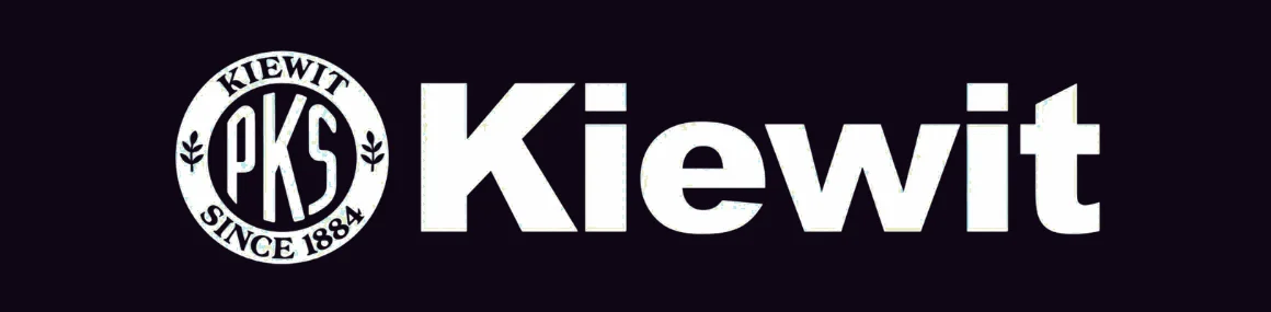 Kiewit