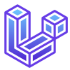 Laravel