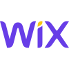 Wix