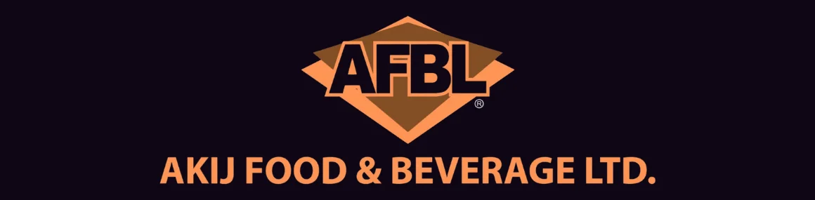akij food