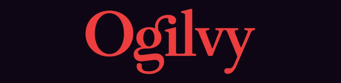 ogilvy