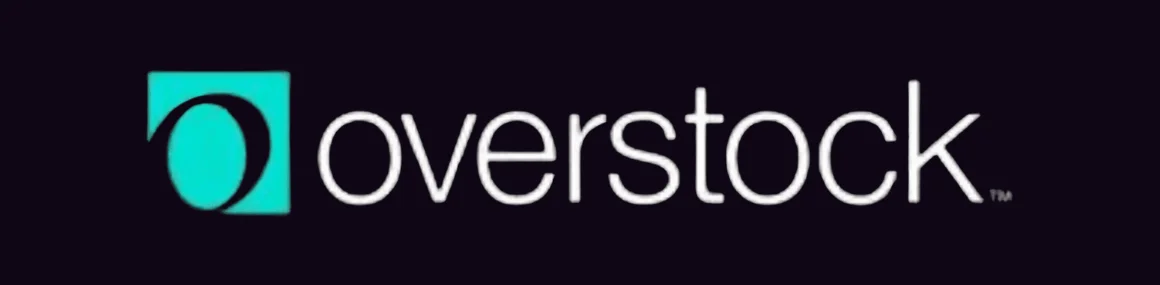 overstock