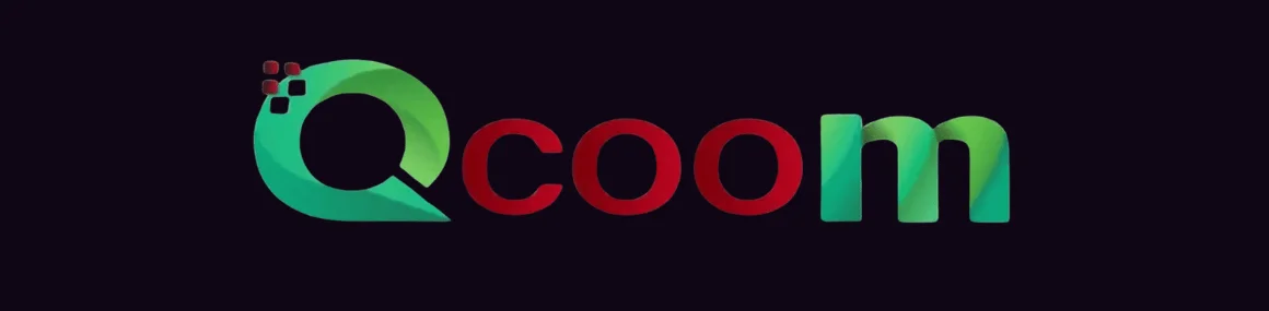 qcoom